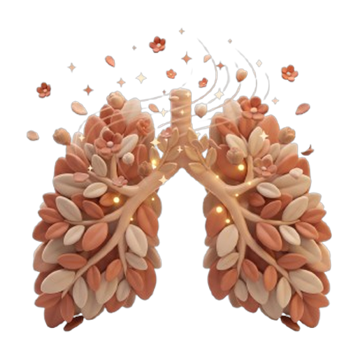 Respiración